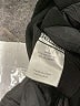 Superdown Black Cocktail Dress Size XL - photo 8