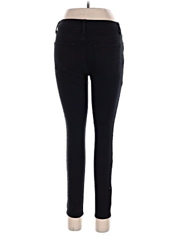 Gap Jeggings (view 2)