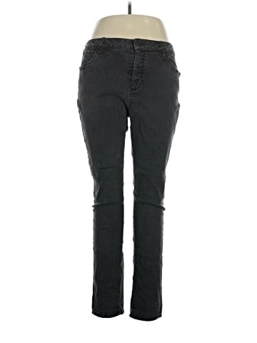 Croft & Barrow Jeans (view 1)