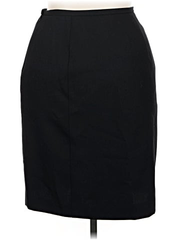 Classiques Entier Formal Skirt (view 2)