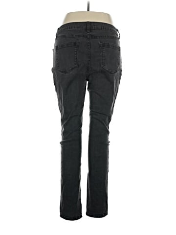 Croft & Barrow Jeans (view 2)