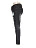 Dsquared2 Graphic Black Jeans Size EU (IT) 48 / US 12 - photo 5