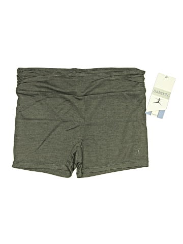Danskin Shorts (view 1)
