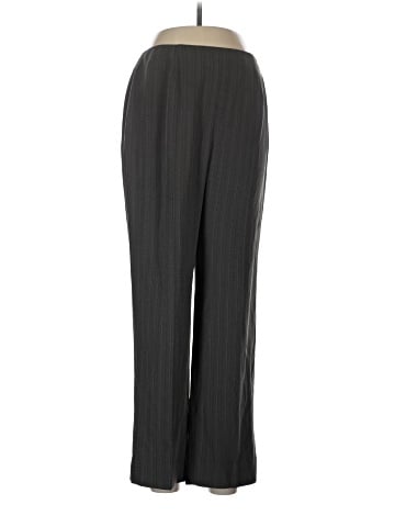 Jones New York Dress Pants (view 1)