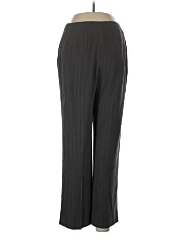 Jones New York Dress Pants (view 2)