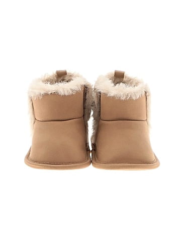 Carter's Booties (view 2)