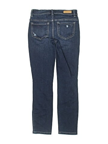 Justice Jeans (view 2)