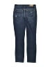 Justice Hearts Blue Jeans Size 12 - photo 2