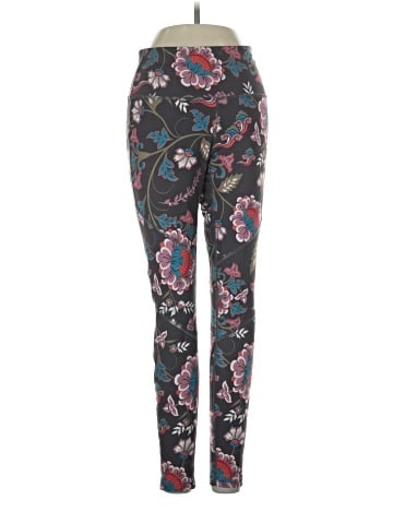 Sherpa Leggings (view 1)