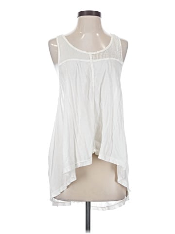 Seneca Rising Tank Top (view 1)
