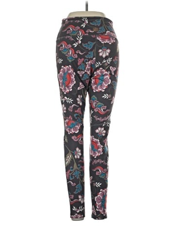 Sherpa Leggings (view 2)