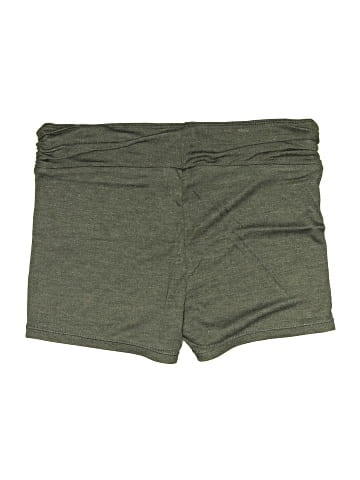 Danskin Shorts (view 2)