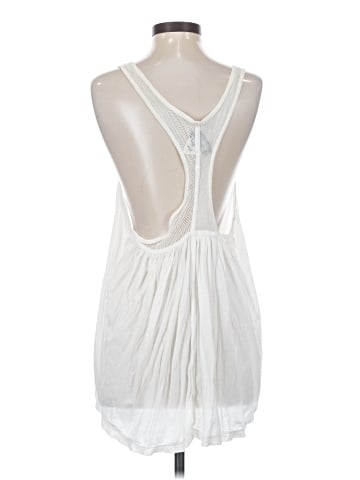 Seneca Rising Tank Top (view 2)