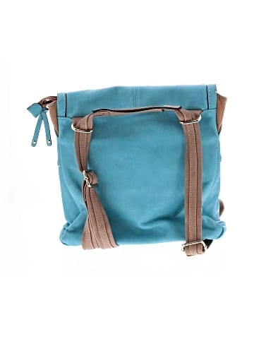 Simply Noelle Messenger (view 2)
