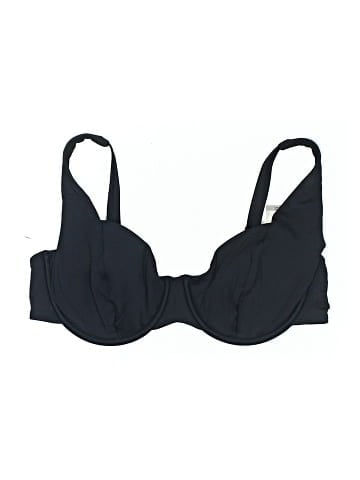 Roxy Swimsuit Top (view 1)