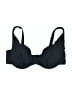 Roxy Black Swimsuit Top Size M - photo 1