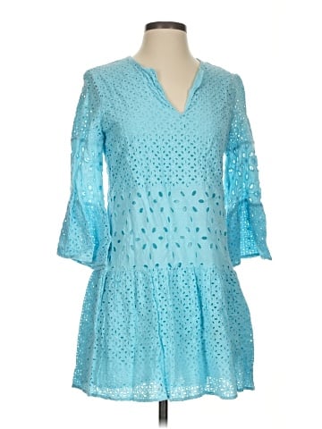 Tyler Boe Casual Dress (view 1)
