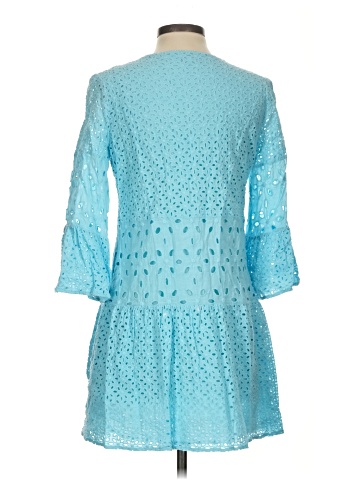 Tyler Boe Casual Dress (view 2)