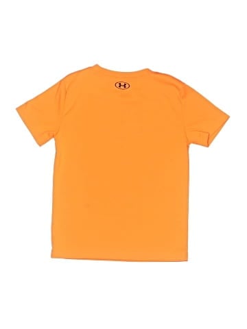 Under Armour Short Sleeve T-Shirt (view 2)