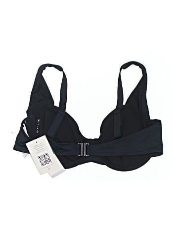 Roxy Swimsuit Top (view 2)