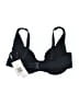 Roxy Black Swimsuit Top Size M - photo 2
