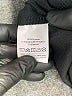 Grace Karin Black Casual Dress Size L - photo 8