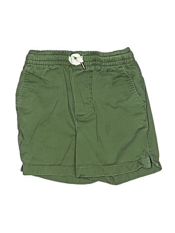 Vineyard Vines Khaki Shorts (view 1)