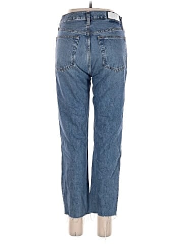 RE/DONE Jeans (view 2)