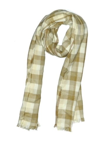 Lands' End Scarf (view 1)