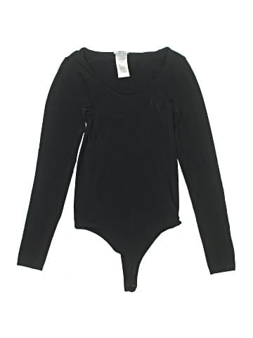 Wolford Bodysuit (view 1)
