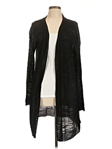 Susina Cardigan (view 1)
