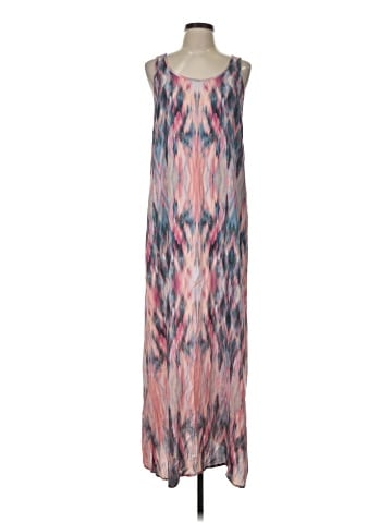 Karen Kane Casual Dress (view 1)