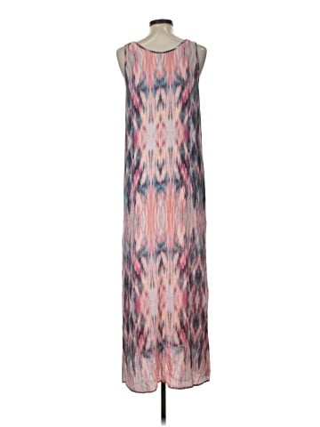 Karen Kane Casual Dress (view 2)