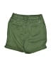 Vineyard Vines Solid Green Khaki Shorts Size 6 - photo 2