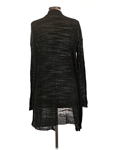 Susina Cardigan (view 2)