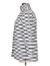 Lands' End Silver Long Sleeve Turtleneck Size XL (petite) - photo 5