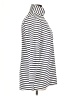Lands' End Silver Long Sleeve Turtleneck Size XL (petite) - photo 4