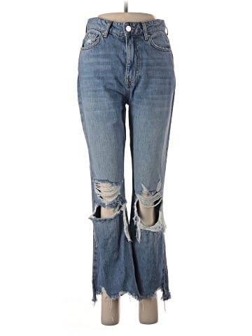 BDG Jeans (view 1)
