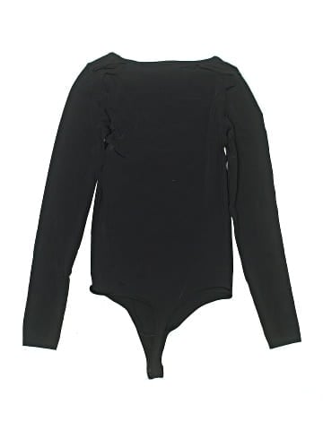 Wolford Bodysuit (view 2)