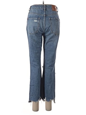 BDG Jeans (view 2)