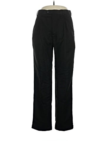 Perry Ellis Casual Pants (view 1)