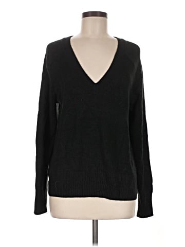 Banana Republic Factory Store Pullover Sweater (view 1)