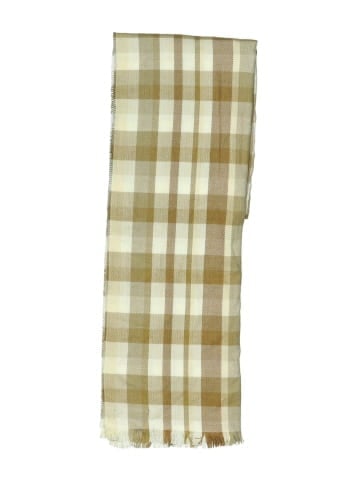 Lands' End Scarf (view 2)