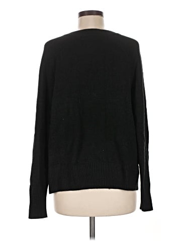 Banana Republic Factory Store Pullover Sweater (view 2)