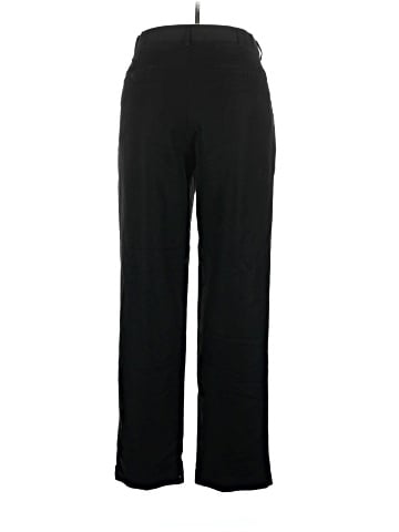 Perry Ellis Casual Pants (view 2)