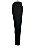 Perry Ellis 100% Polyester Black Casual Pants Size XL (estimated) - photo 5