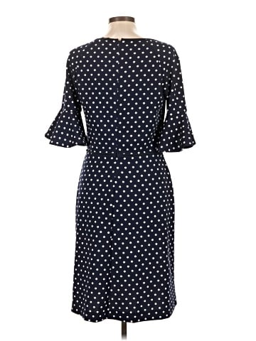 Lauren by Ralph Lauren Casual Dress (view 2)