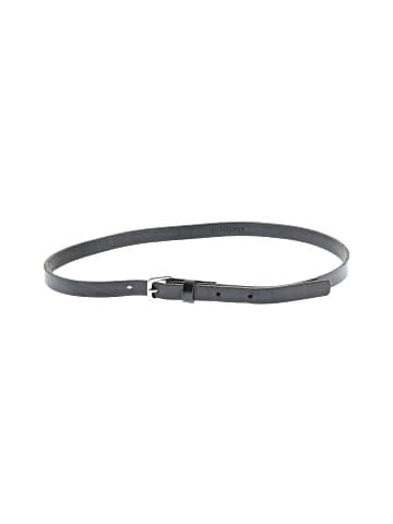 Ann Taylor LOFT Belt (view 1)