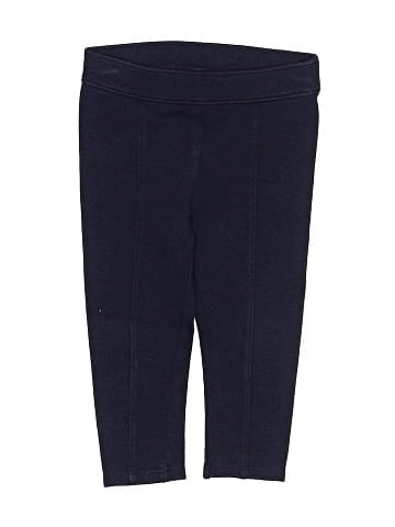 Janie and Jack Casual Pants (view 1)