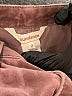 Sundance Burgundy Jeans Size 2X - photo 7